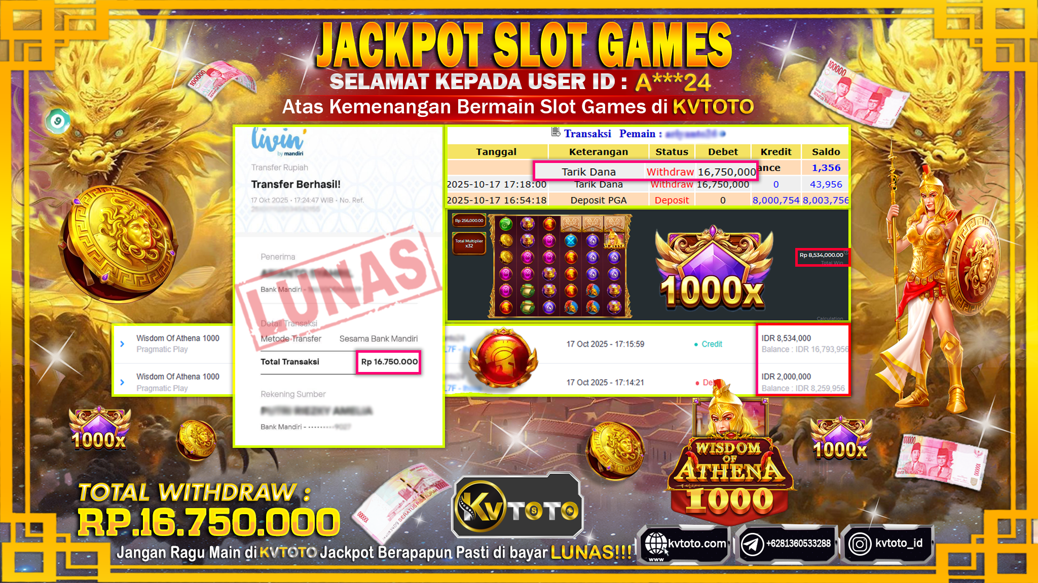✨-jackpot-di-slot-05-24-24-2025-10-18