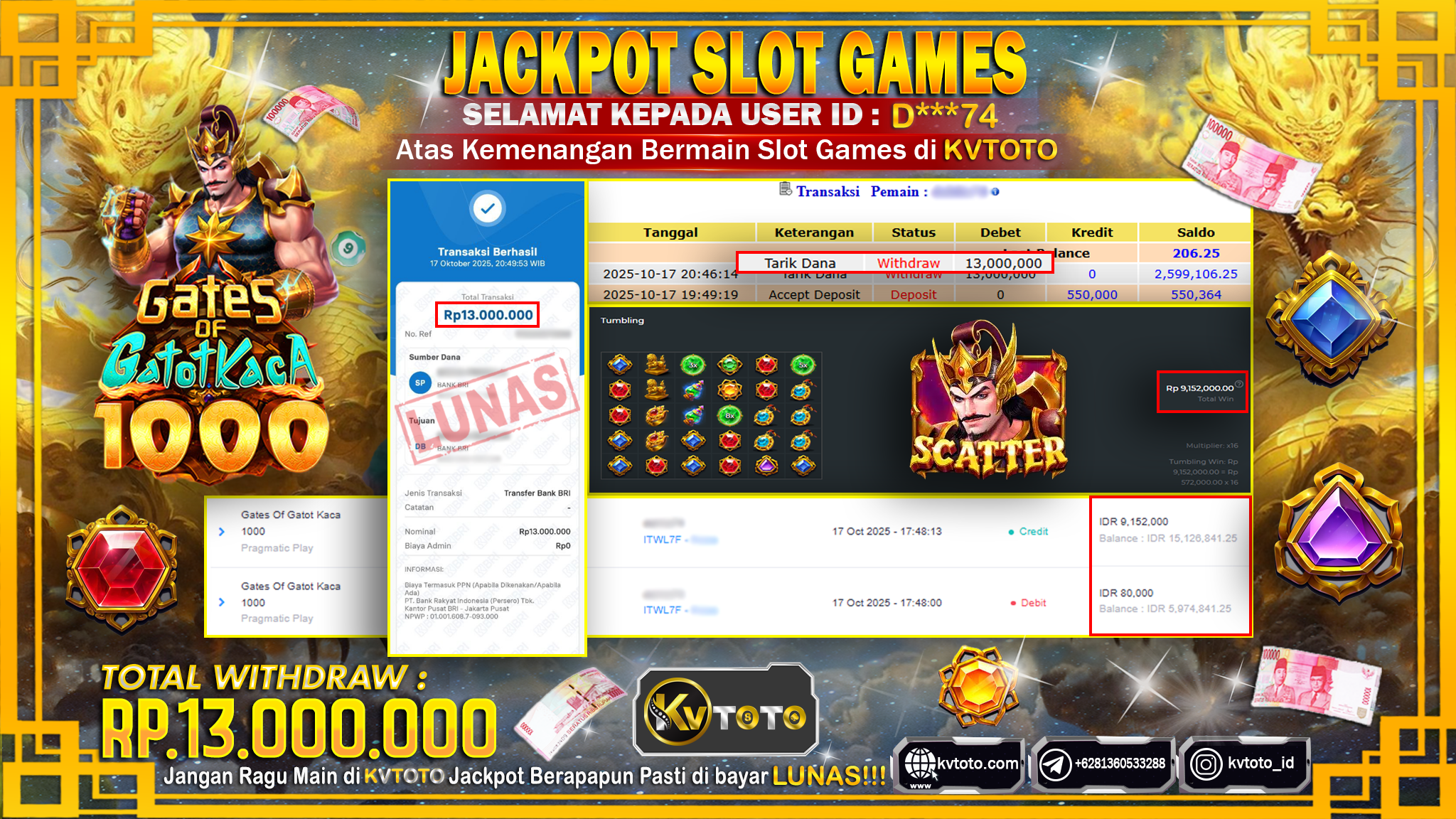 ✨-jackpot-di-slot-05-15-37-2025-10-18