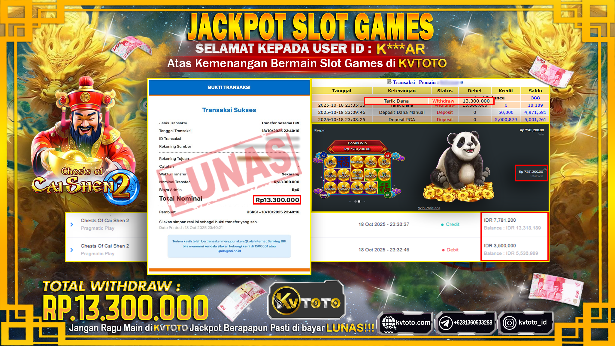 ✨-jackpot-di-slot-05-57-10-2025-10-19