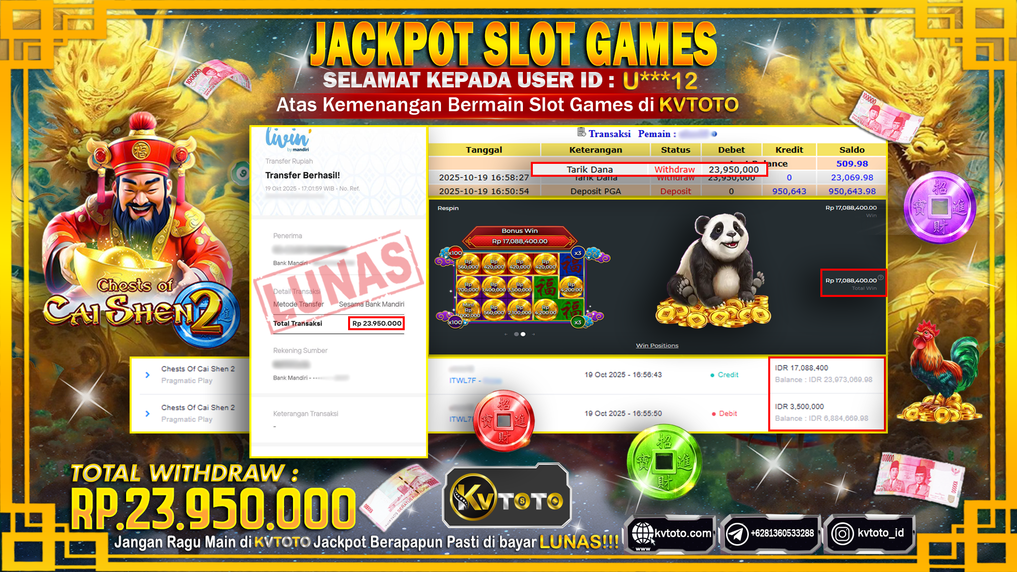 ✨-jackpot-di-slot-07-12-40-2025-10-20