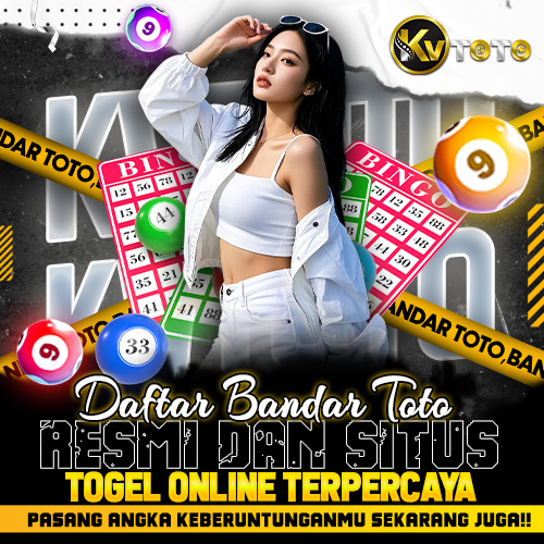 KVTOTO: Login Bandar Togel Online & Situs Toto Resmi Terpercaya di Asia - WooCommerce eCommerce