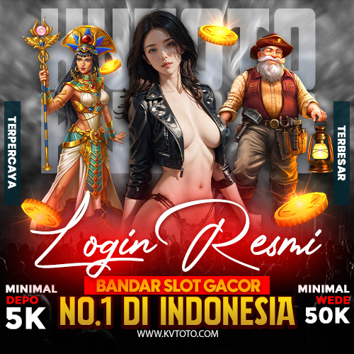 KVTOTO ⚡ Login Situs Resmi Slot 777 & Bandar Slot Gacor Terpercaya - WooCommerce eCommerce