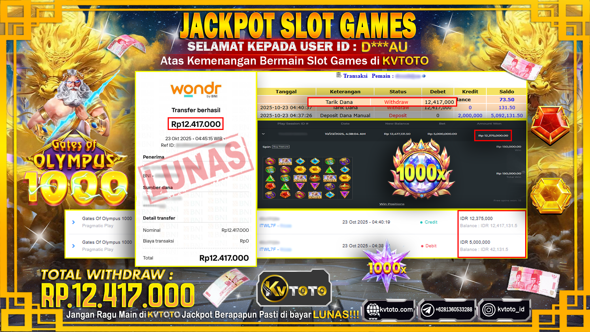 ✨-jackpot-di-slot-10-11-38-2025-10-24