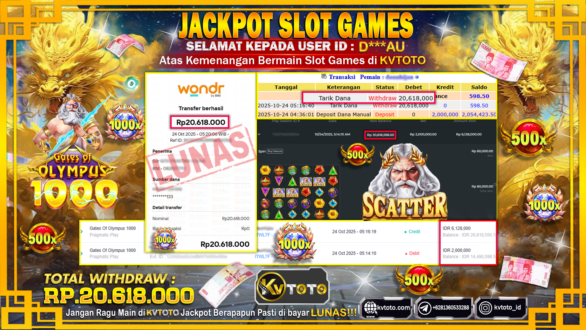 ✨-jackpot-di-slot-03-43-25-2025-10-25
