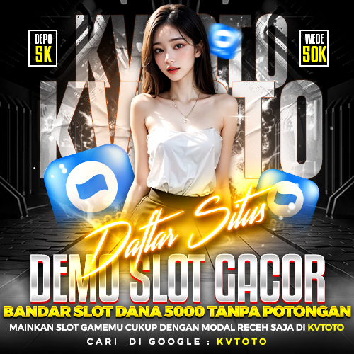KVTOTO : Daftar Situs Demo Slot Gacor & Bandar Slot dana 5000 Tanpa Potongan - WooCommerce eCommerce
