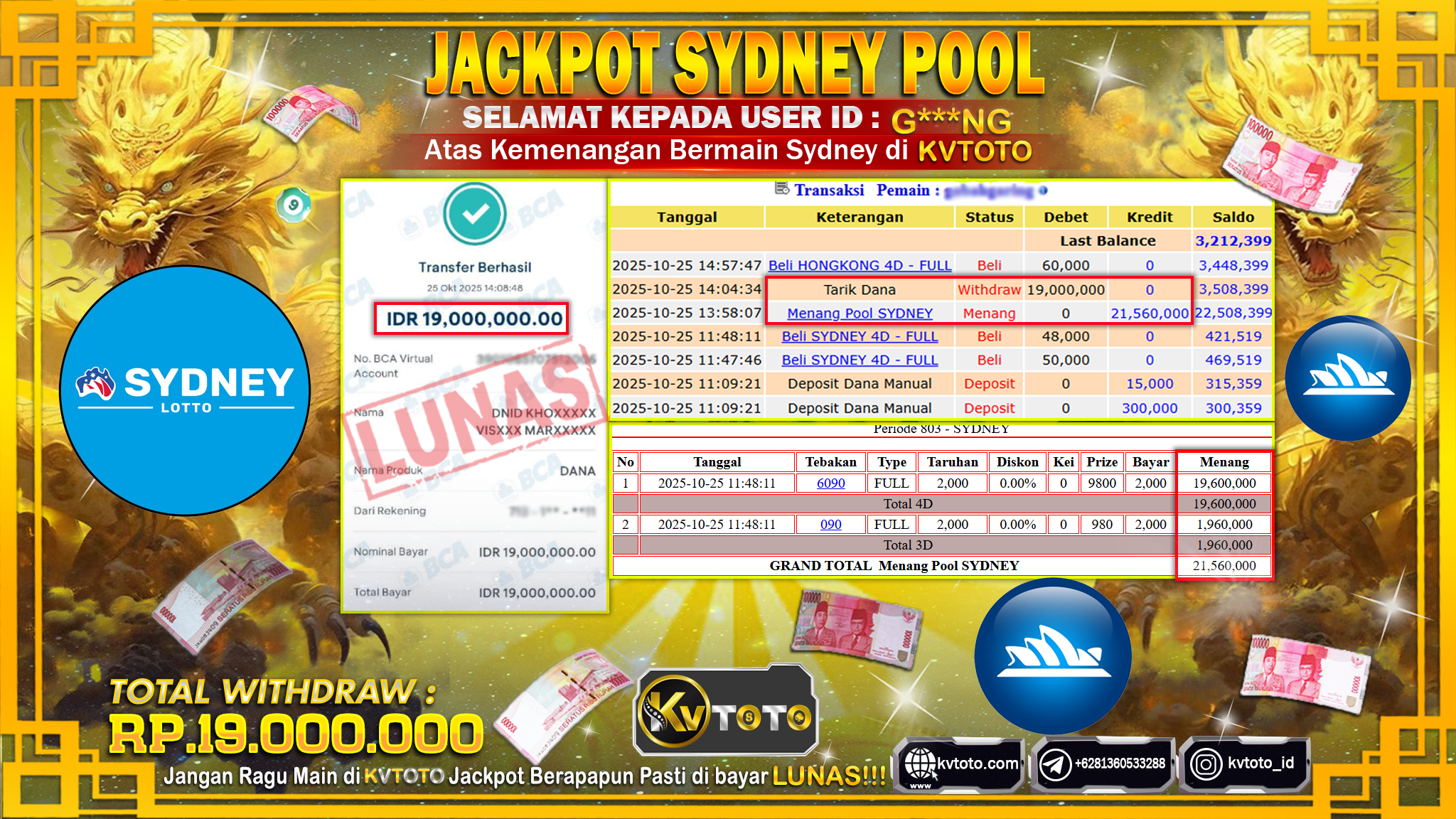 ✨-jackpot-di-sydney-pool✨-05-22-06-2025-10-26