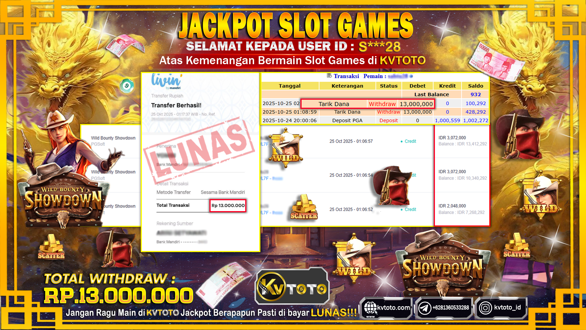 ✨-jackpot-di-slot-05-24-40-2025-10-26