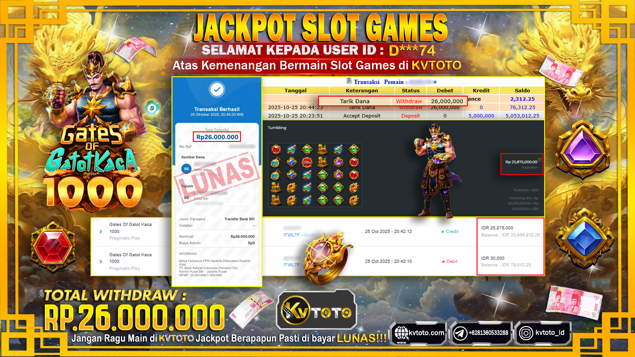 ✨-jackpot-di-slot-06-14-24-2025-10-26