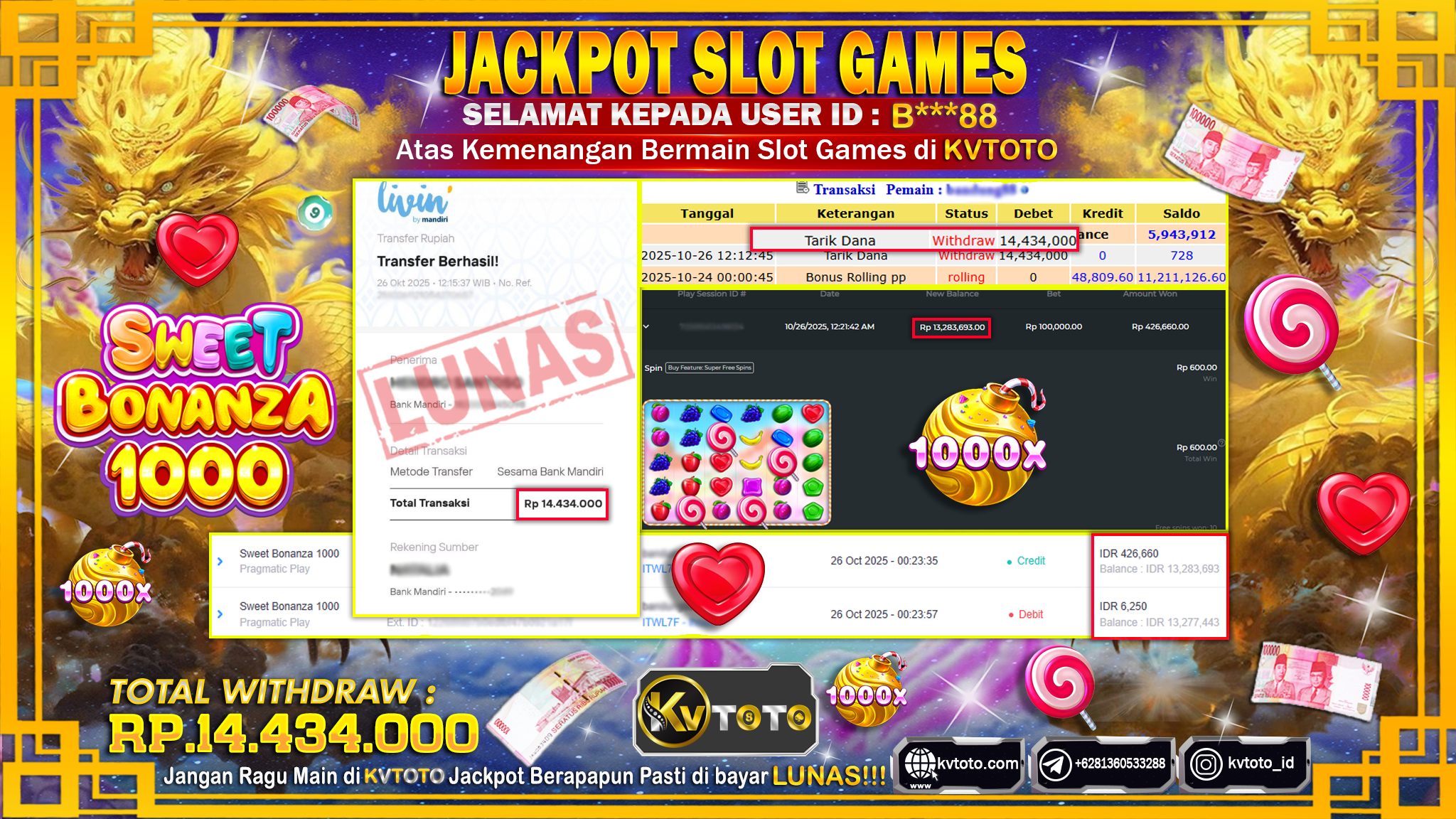 ✨-jackpot-di-slot-05-21-06-2025-10-27