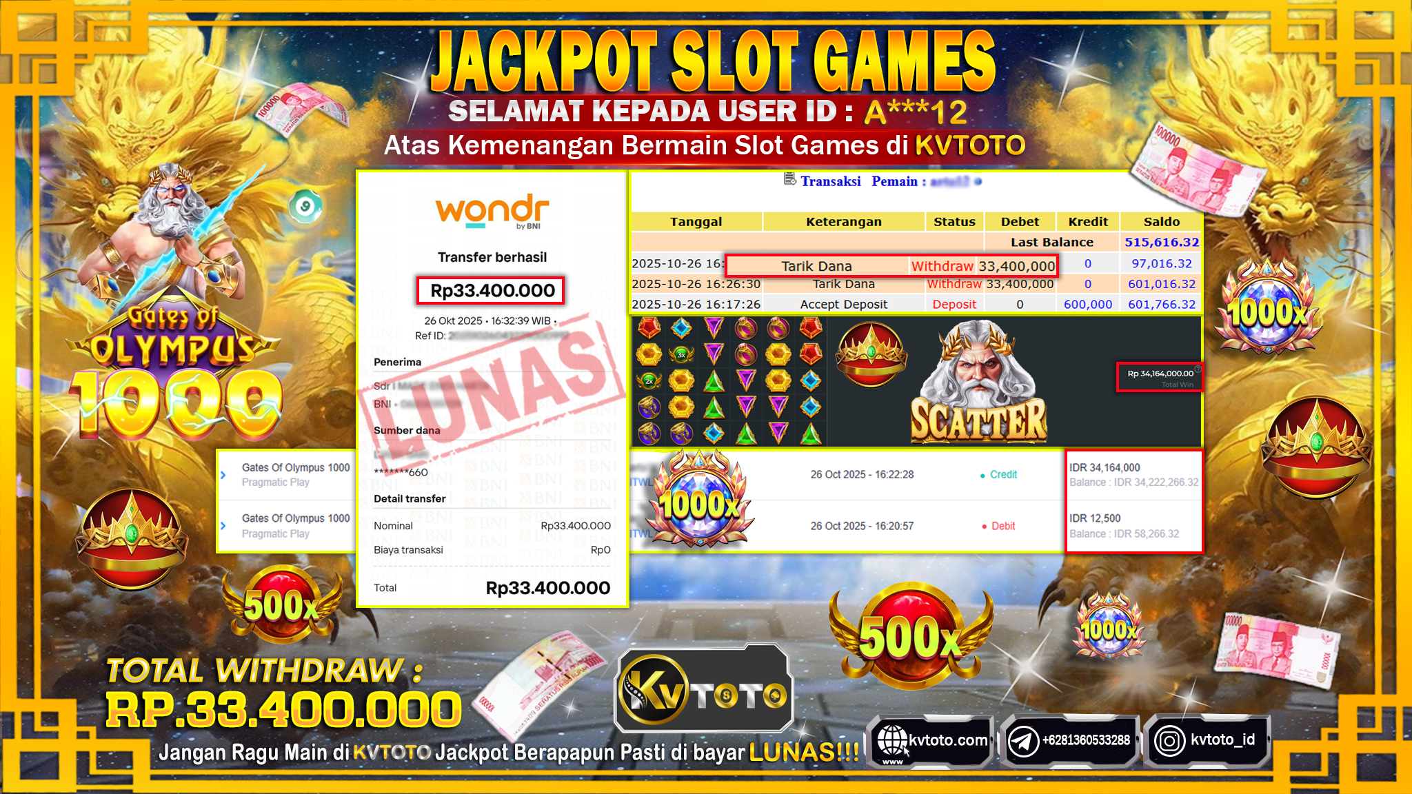 ✨-jackpot-di-slot-05-22-20-2025-10-27