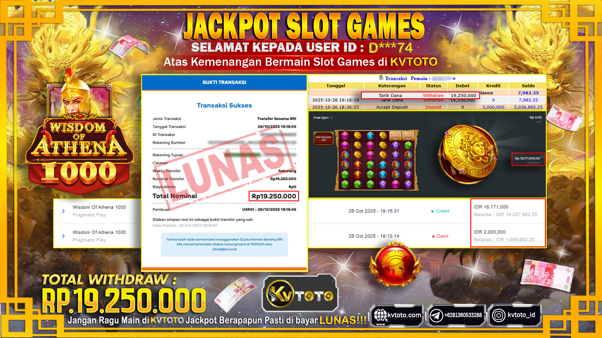 ✨-jackpot-di-slot-05-19-26-2025-10-27