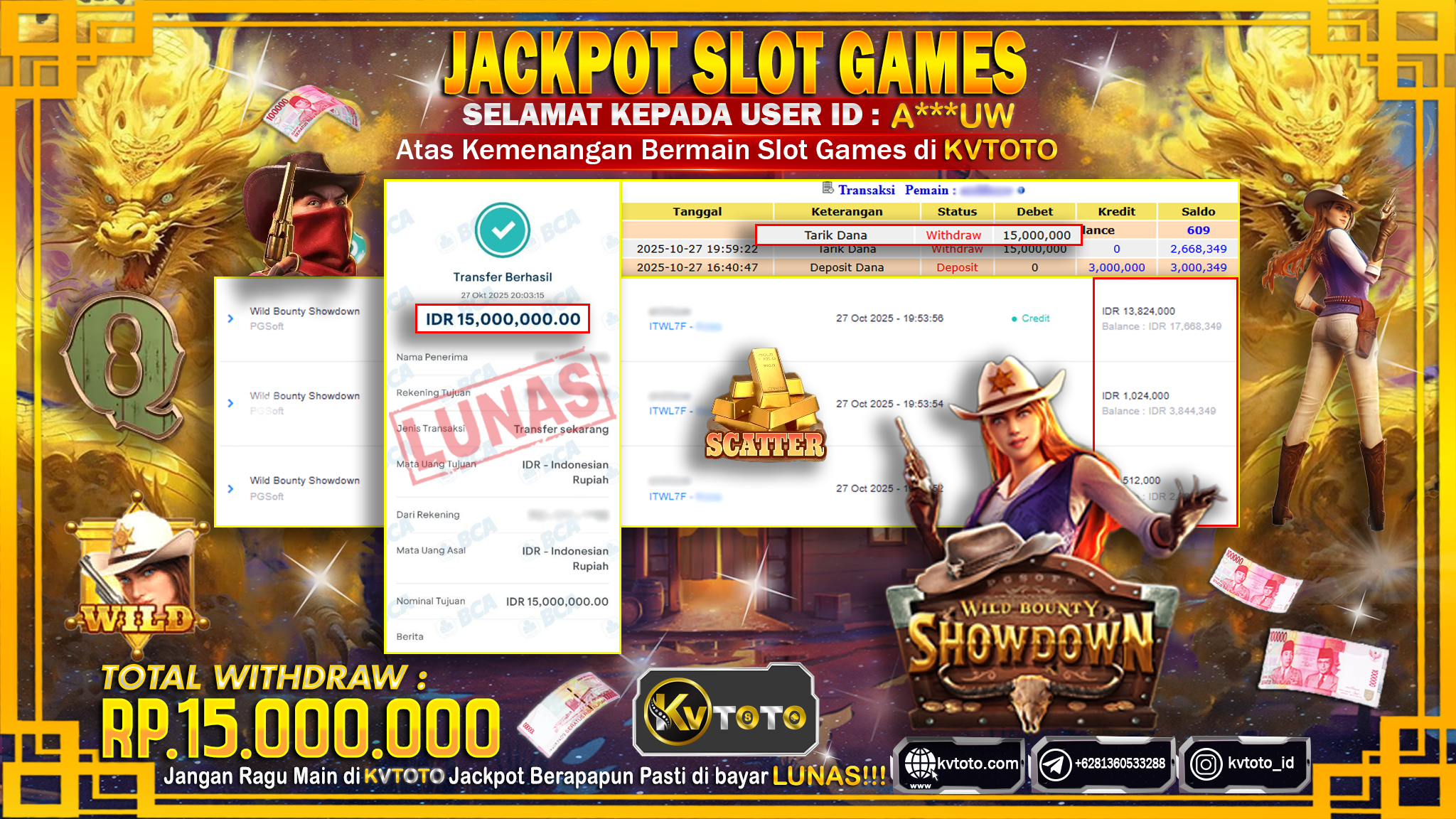 ✨-jackpot-di-slot-08-14-07-2025-10-28