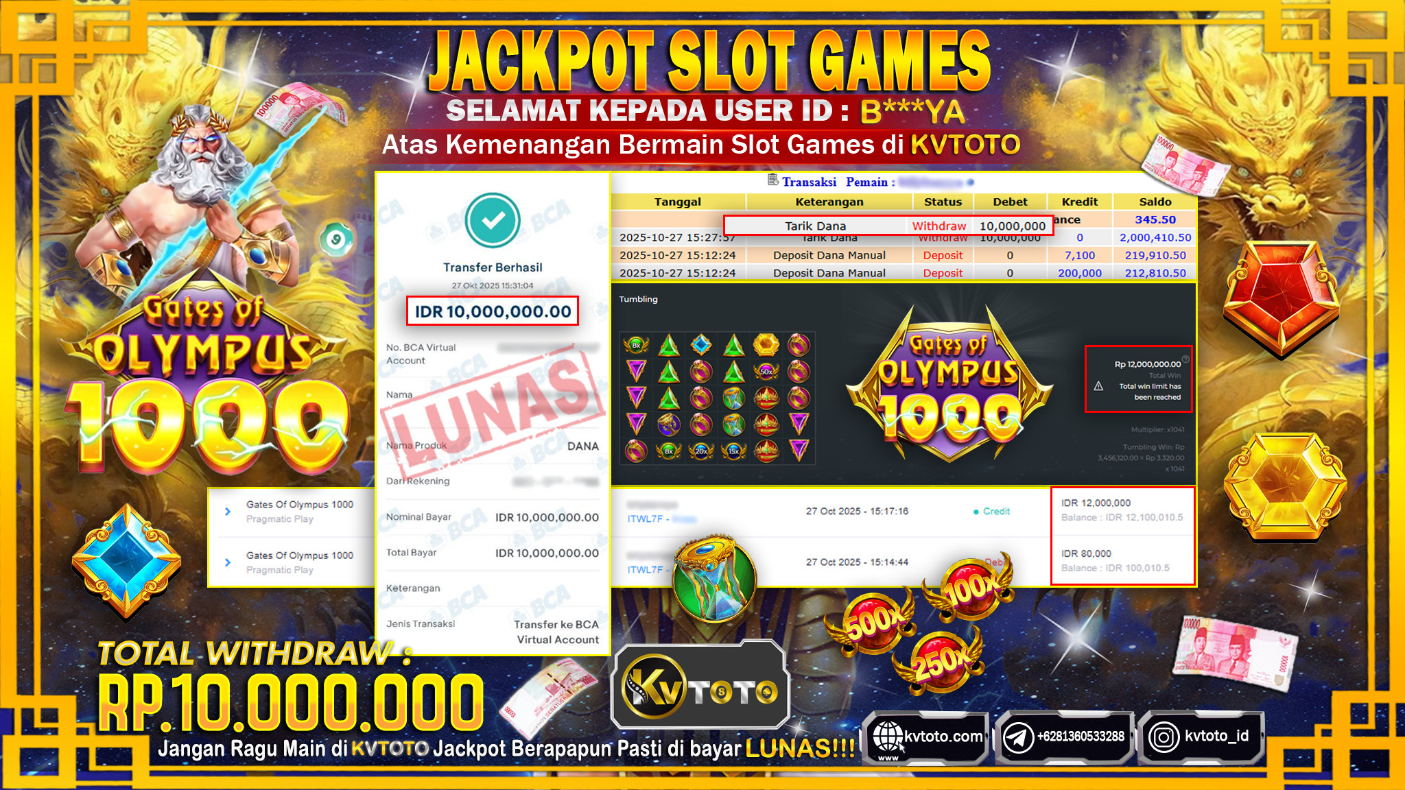 ✨-jackpot-di-slot-08-14-56-2025-10-28