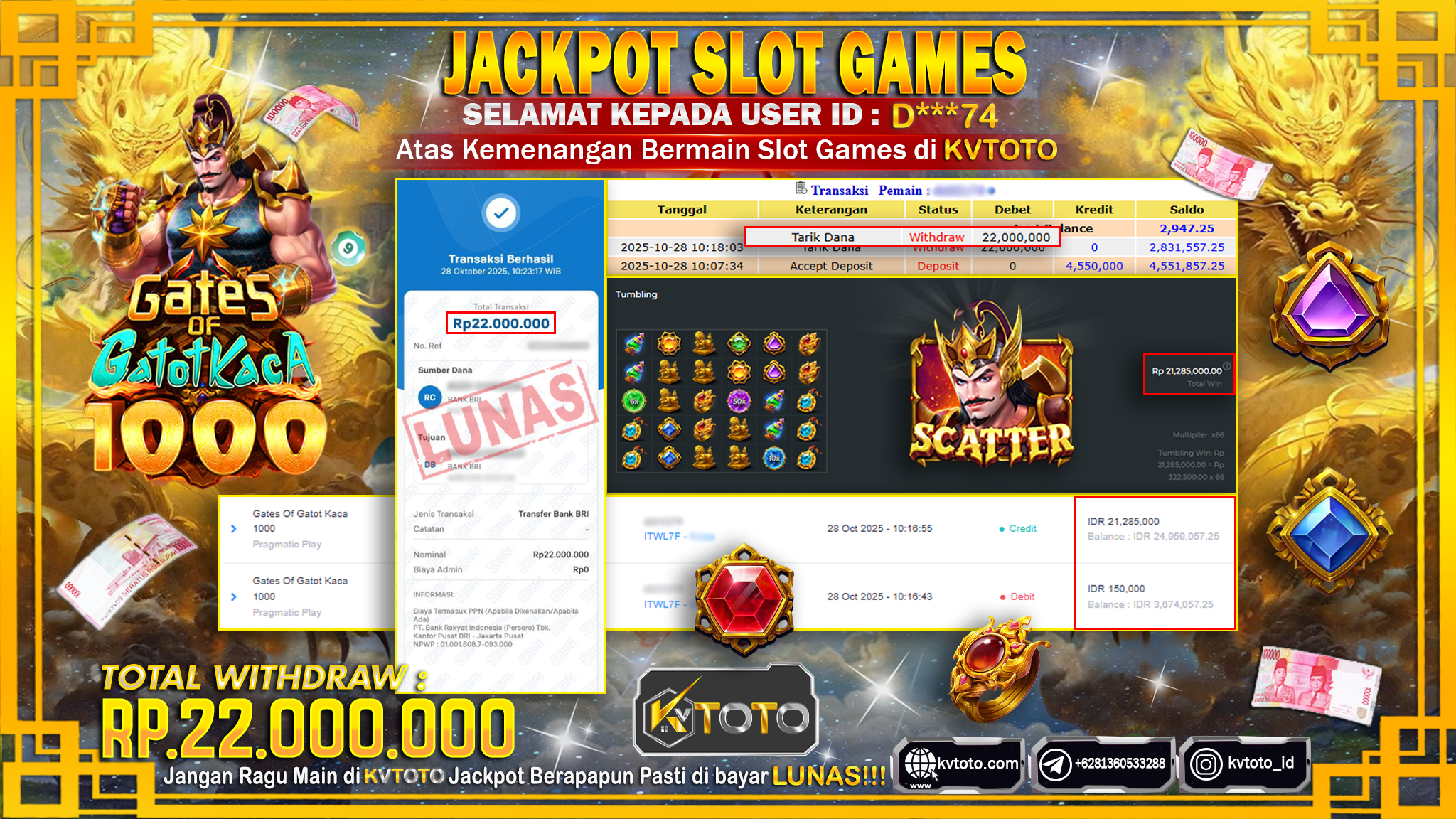✨-jackpot-di-slot-06-11-09-2025-10-29