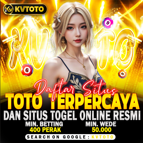 KVTOTO : Login Situs Toto Togel Resmi & Bandar Togel Online Terpercaya Top #1 - WooCommerce eCommerce