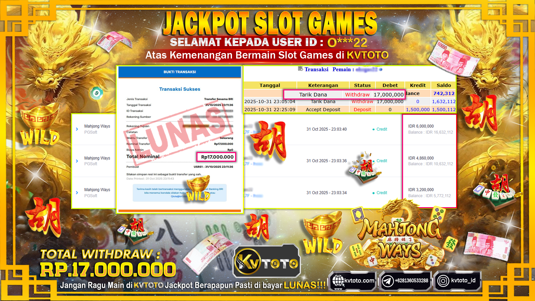 ✨-jackpot-di-slot-07-42-48-2025-11-01