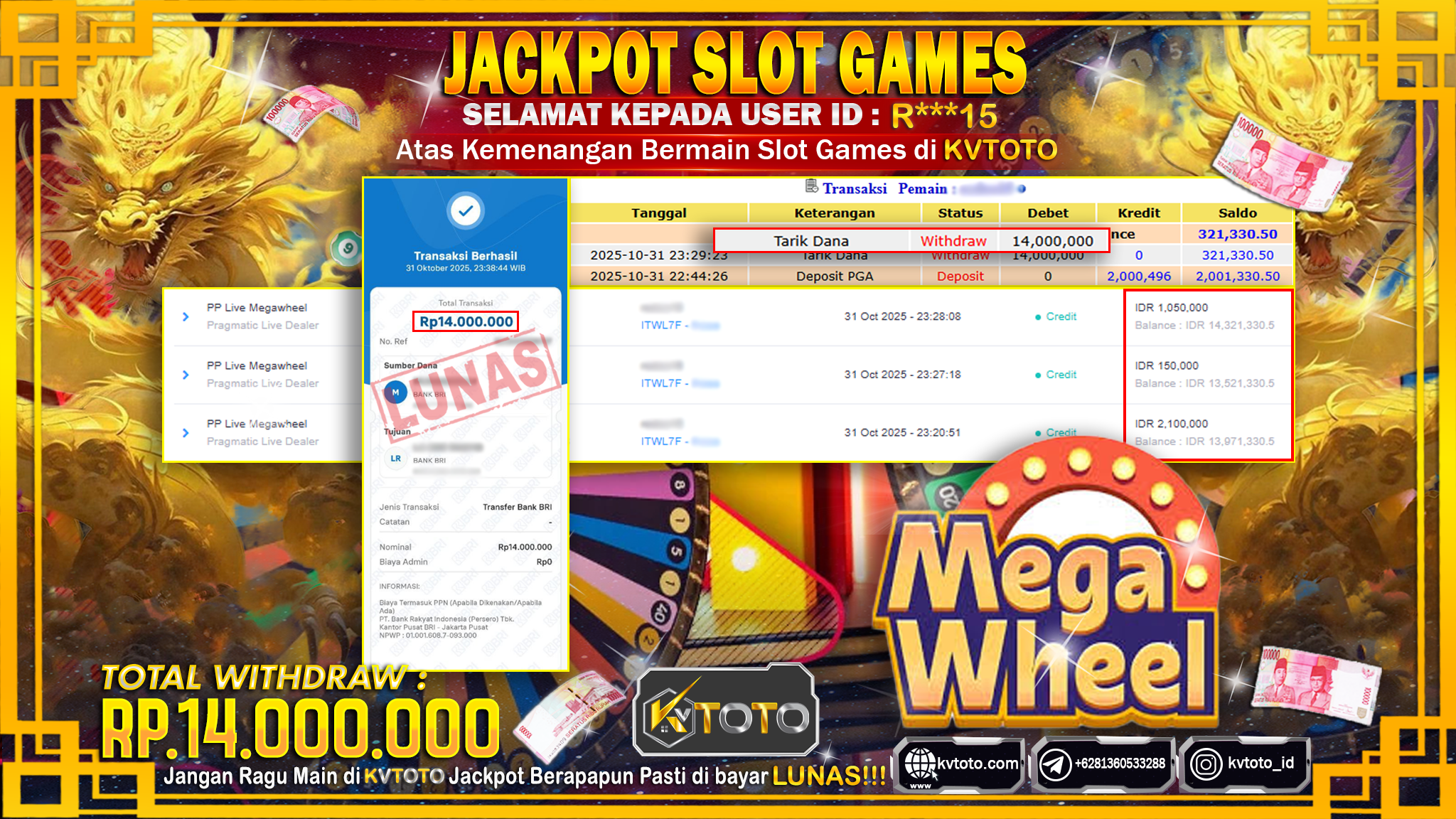 ✨-jackpot-di-pp-live-megawheel-✨-08-42-00-2025-11-01