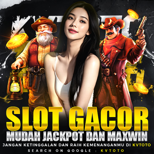 KVTOTO: Login Akses Terpercaya Slot Gacor & Demo Slot Resmi - WooCommerce eCommerce