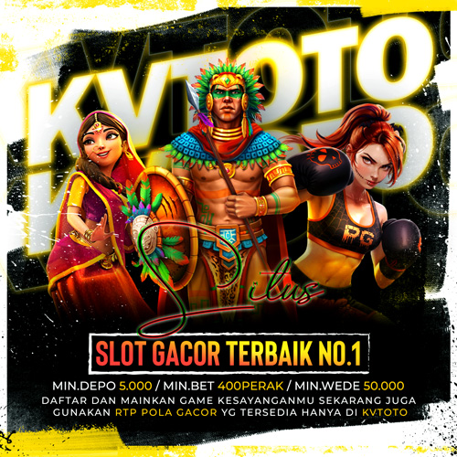 KVTOTO : Login Situs Slot Gacor Terbaik Nomor Satu - WooCommerce eCommerce