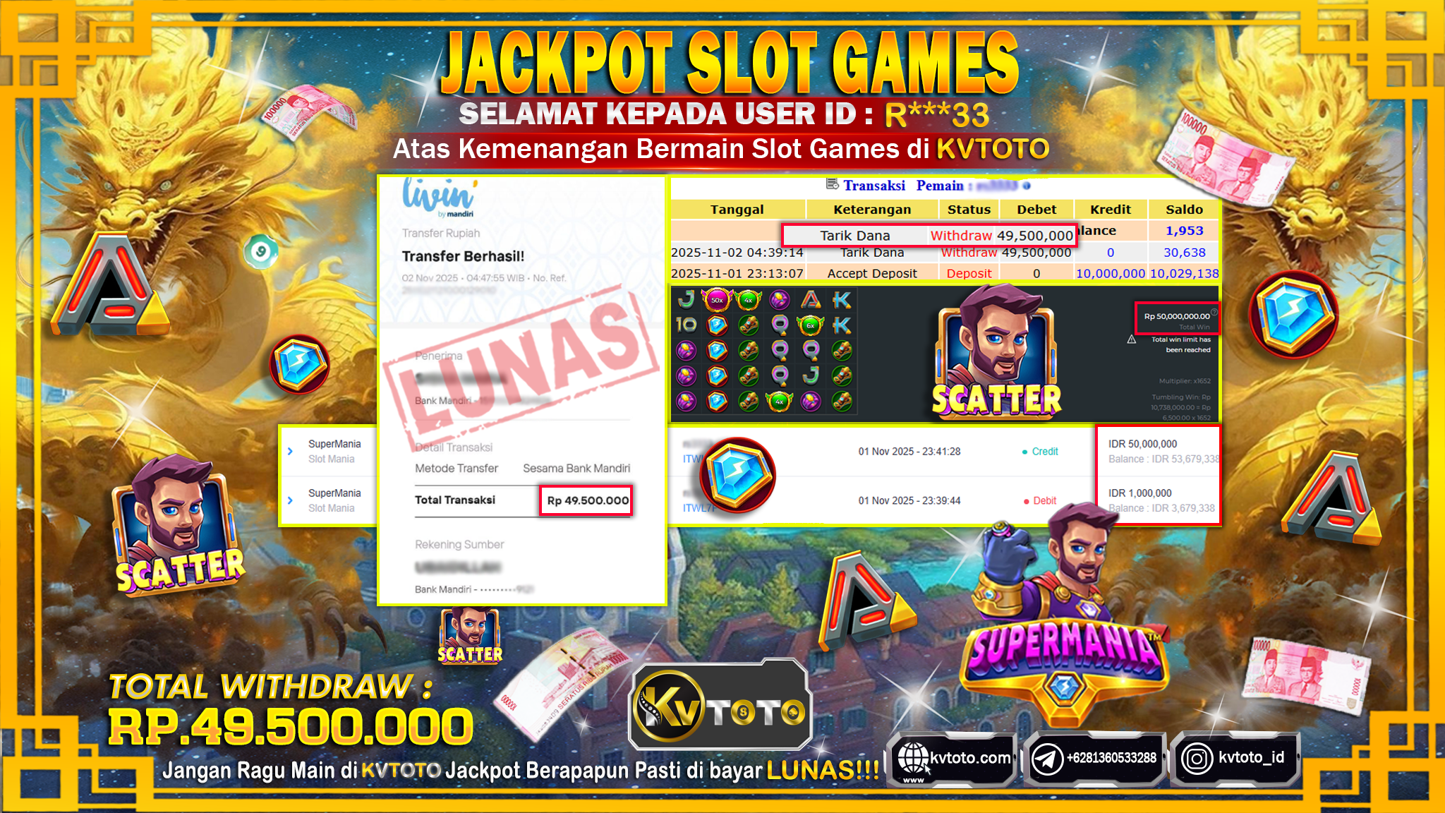 ✨-jackpot-di-slot-05-49-35-2025-11-03