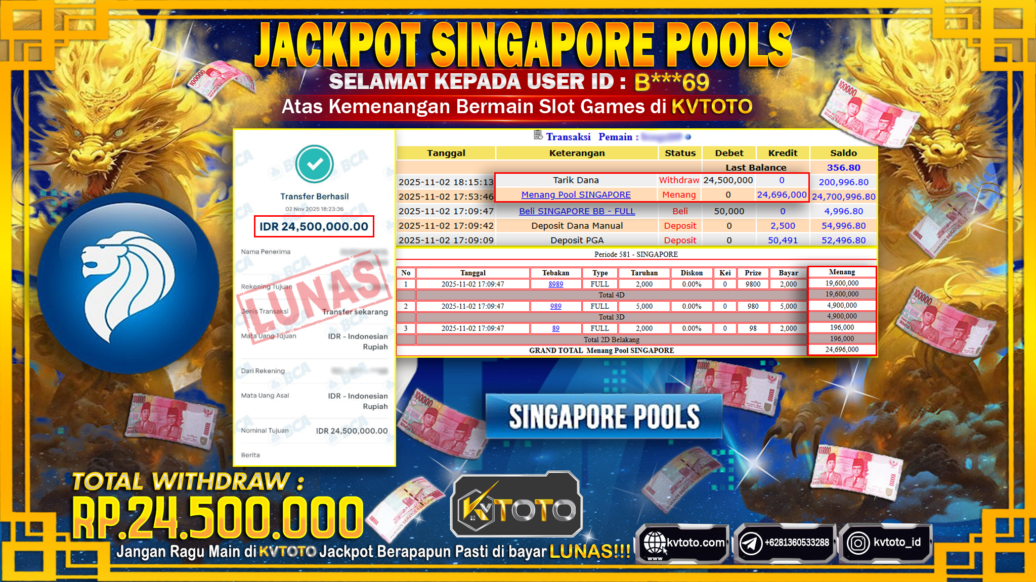 ✨-jackpot-di-singapore-pools-✨-07-11-51-2025-11-03