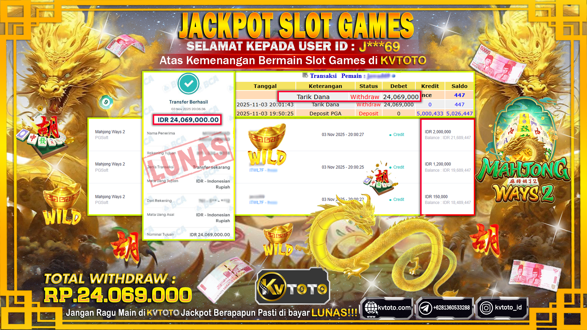 ✨-jackpot-di-slot-04-29-36-2025-11-04