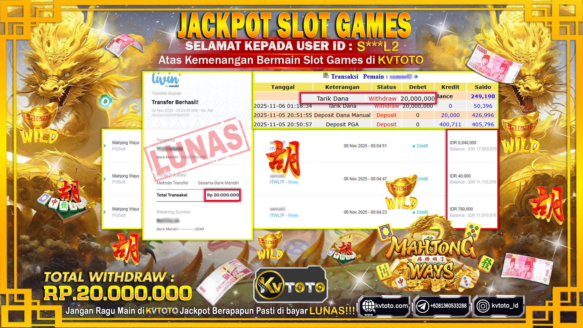 ✨-jackpot-di-slot-05-13-01-2025-11-07