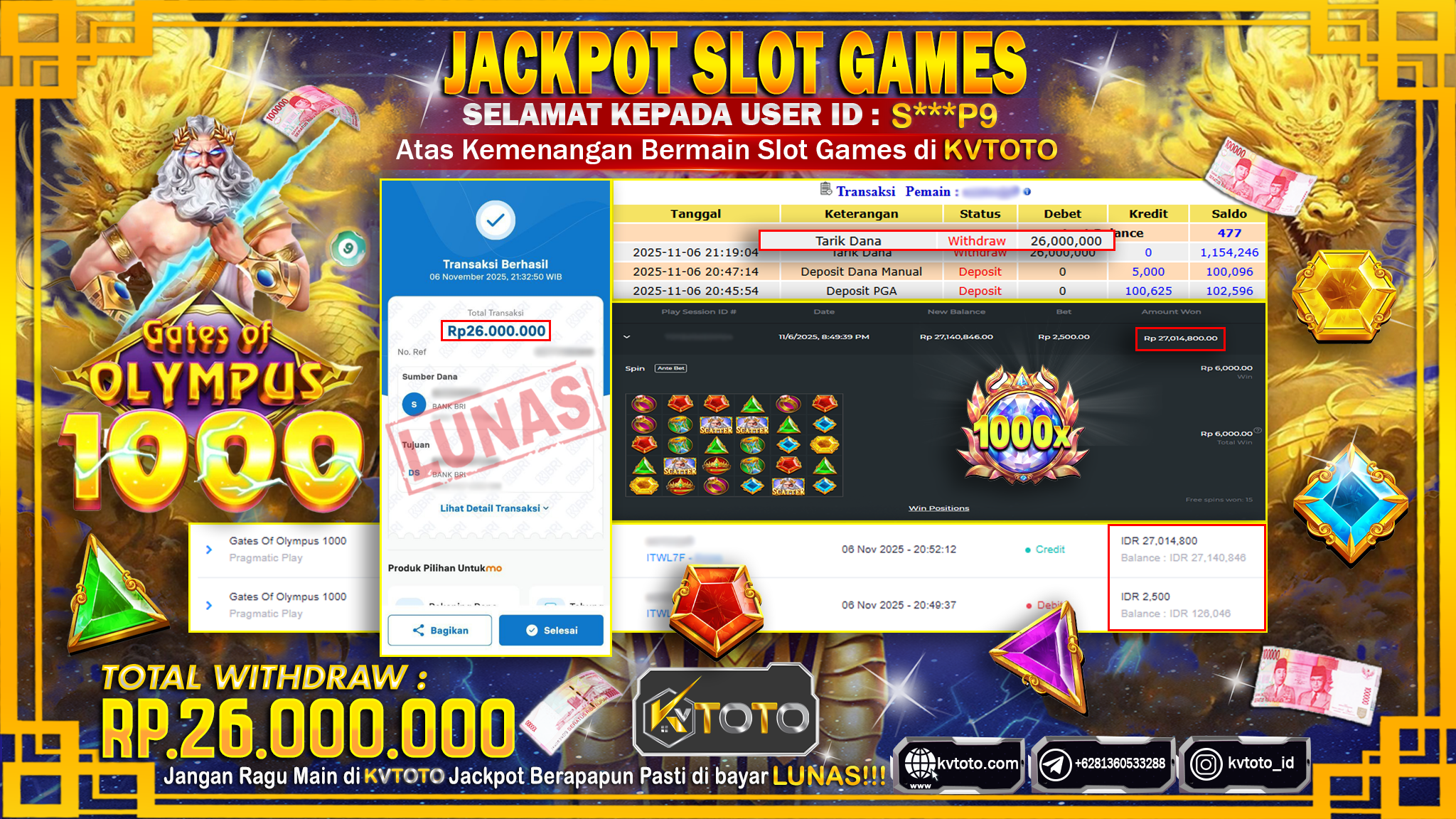 ✨-jackpot-di-slot-07-22-12-2025-11-07
