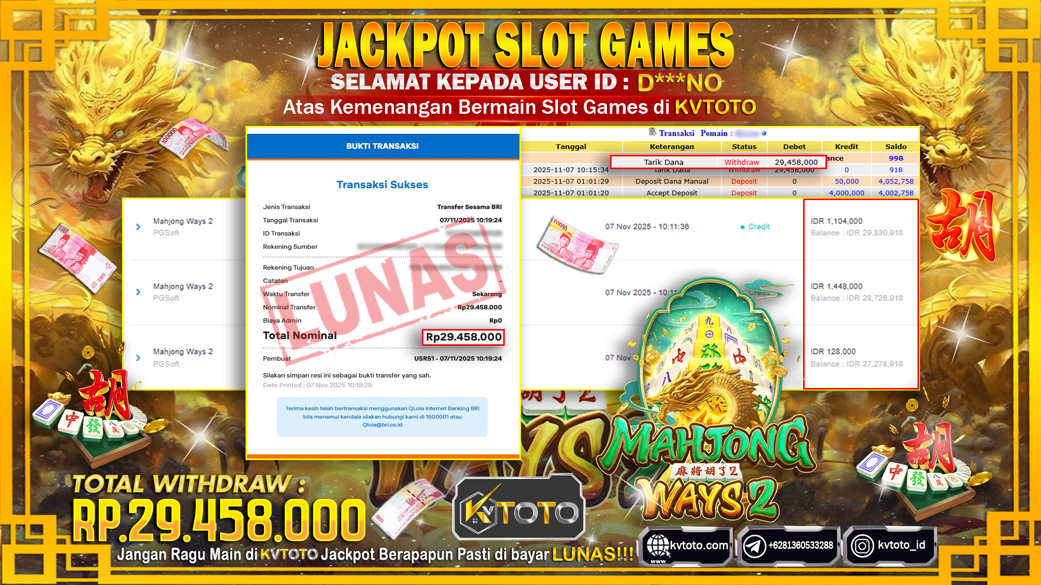 ✨-jackpot-di-slot-06-20-31-2025-11-08