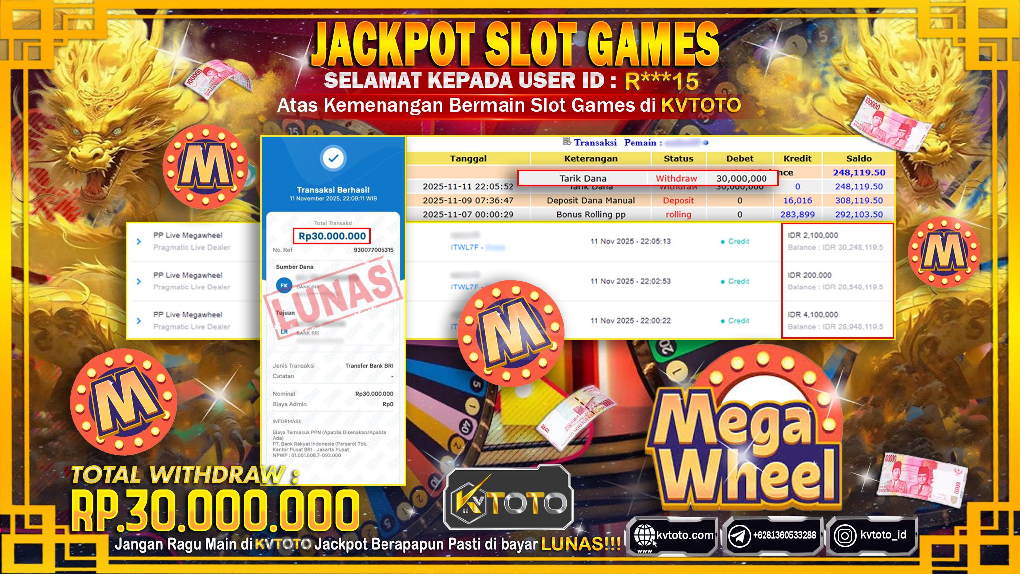 ✨-jackpot-di-pp-live-megawheel-✨-05-28-53-2025-11-12