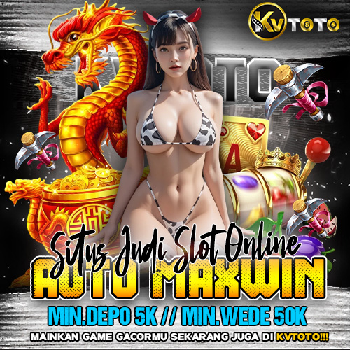 KVTOTO : Link Situs Slot Gacor Online Auto Maxwintik - WooCommerce eCommerce