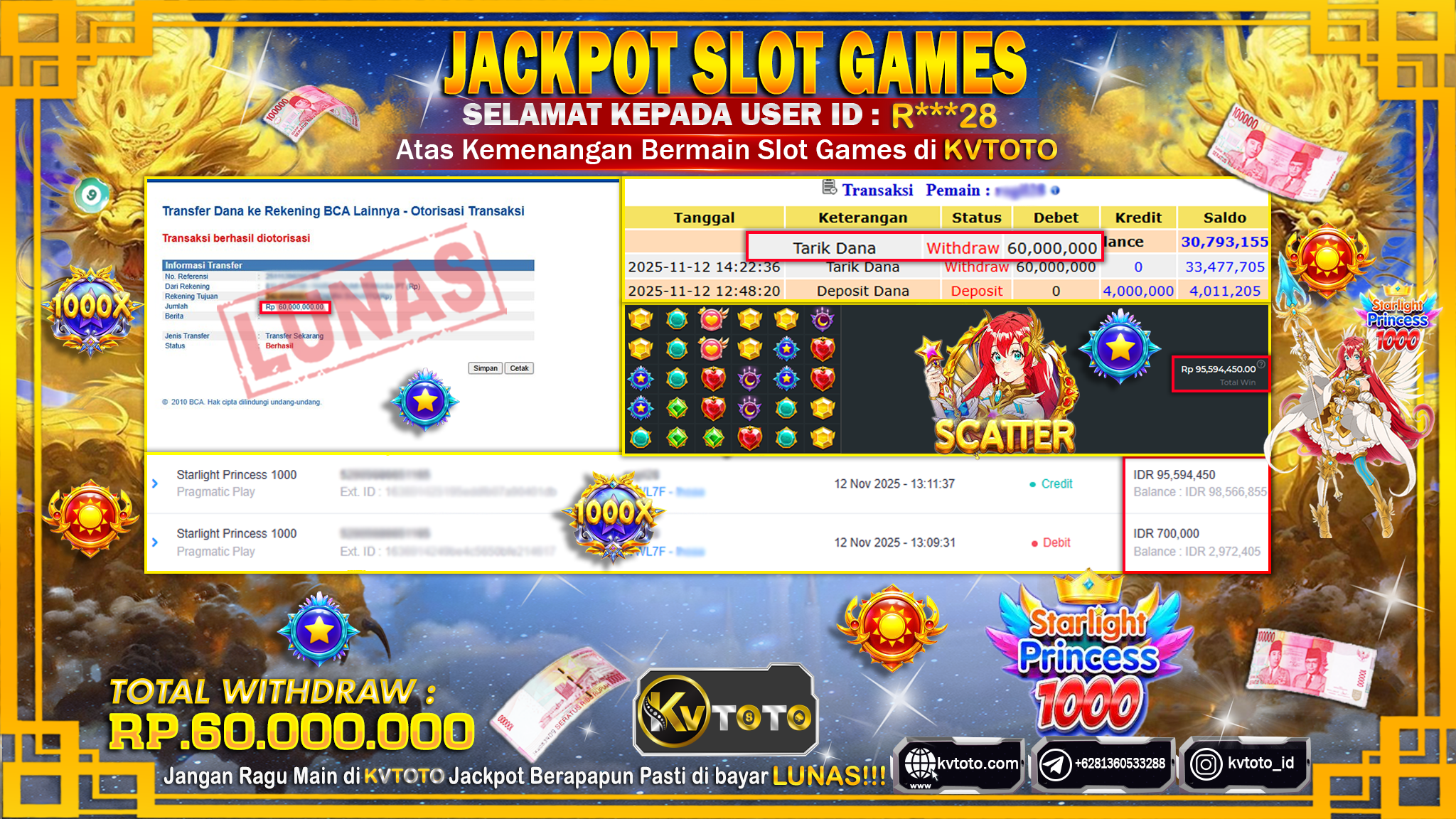 ✨-jackpot-di-slot-04-48-32-2025-11-13