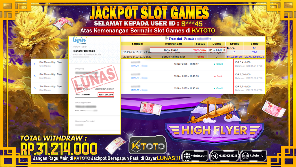 ✨-jackpot-di-slot-08-07-26-2025-11-14
