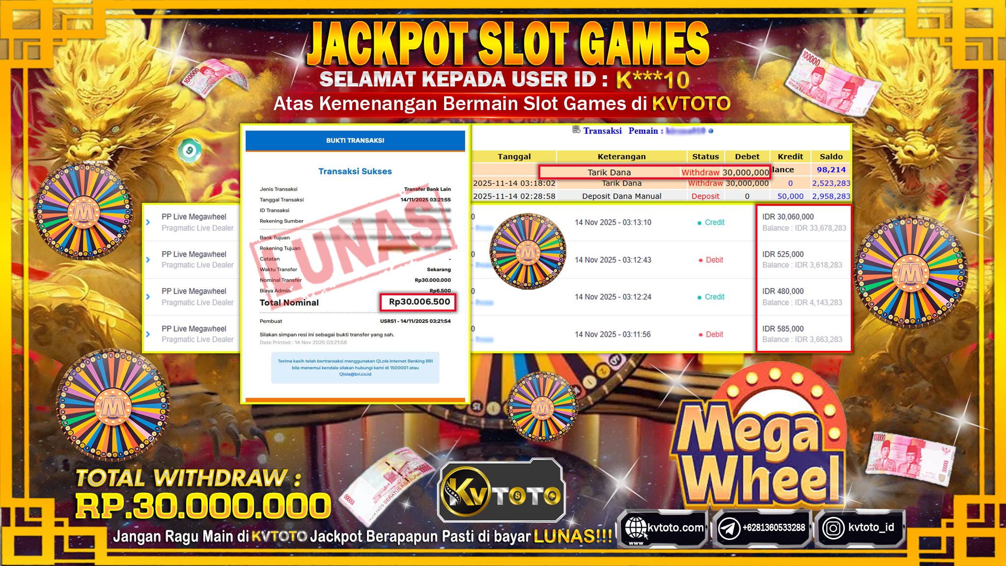 ✨-jackpot-di-pp-live-megawheel✨-08-01-34-2025-11-15
