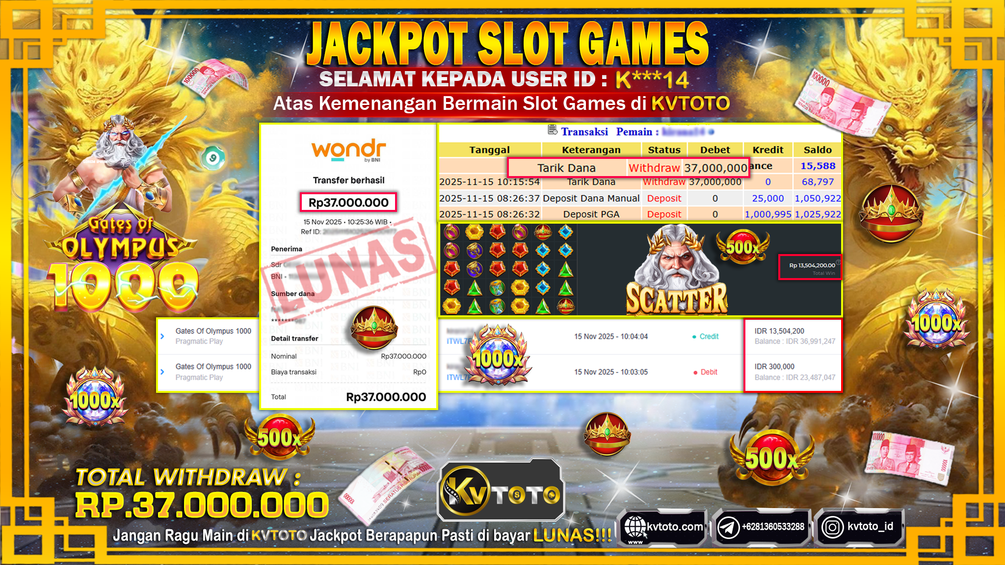 ✨-jackpot-di-slot-05-34-54-2025-11-16