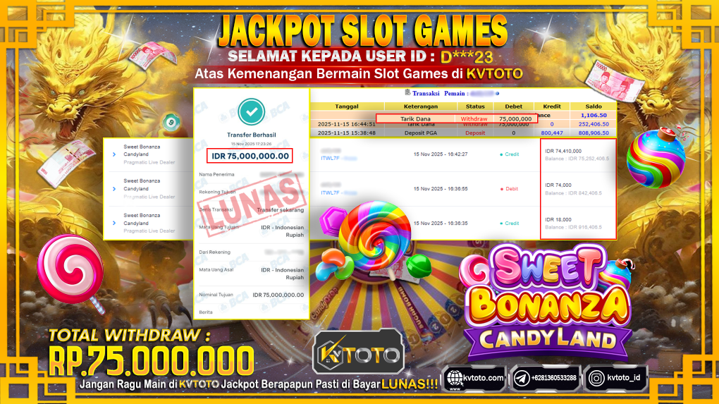 ✨-jackpot-di-slot-05-35-26-2025-11-16