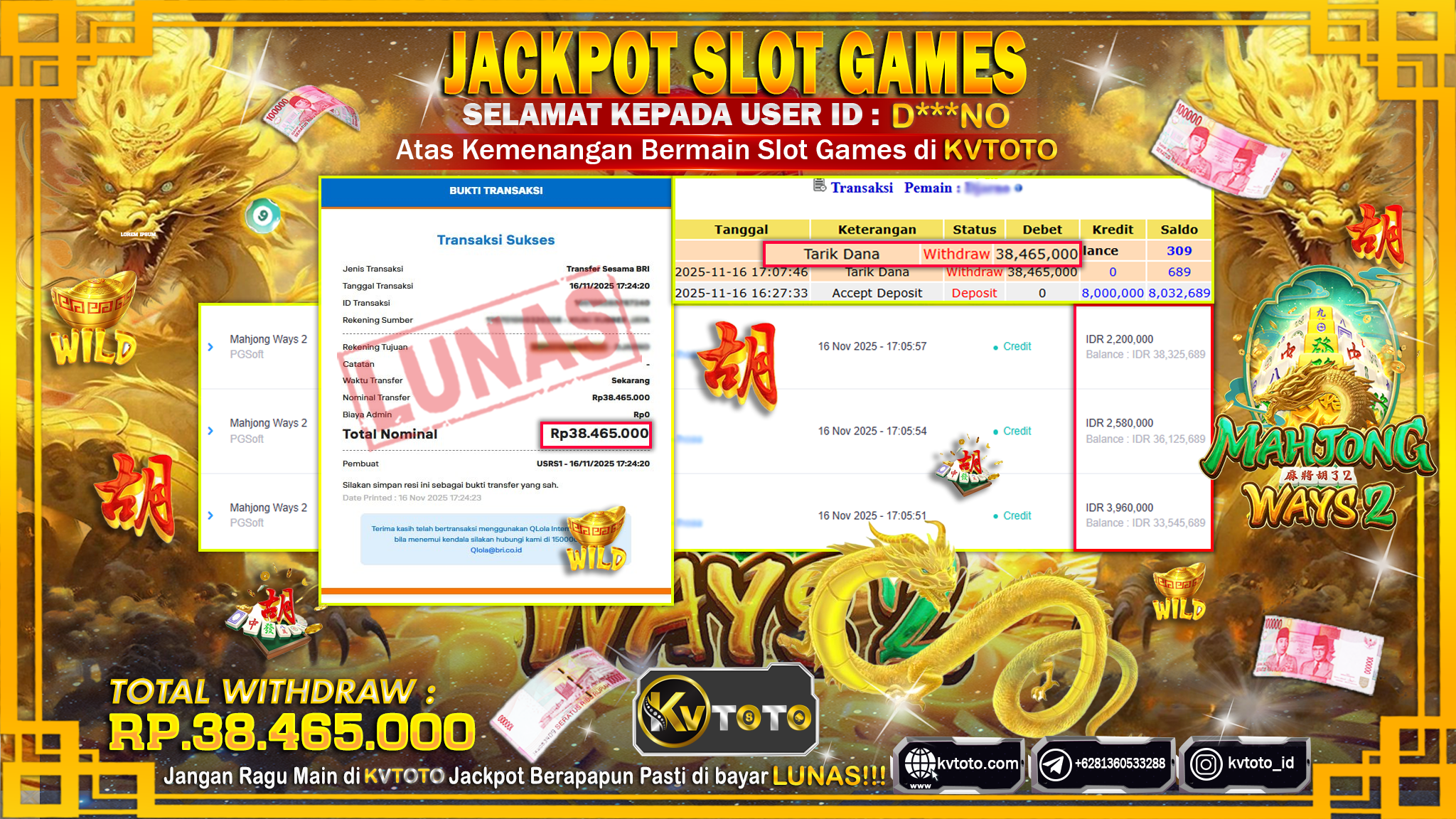 ✨-jackpot-di-slot-05-07-43-2025-11-17