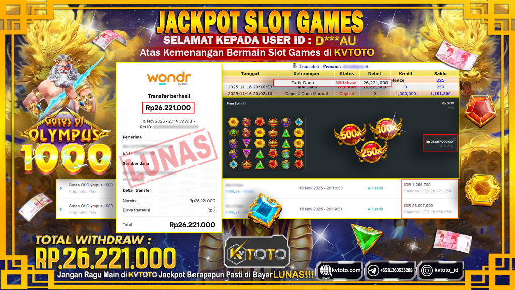 ✨-jackpot-di-slot-06-38-36-2025-11-17