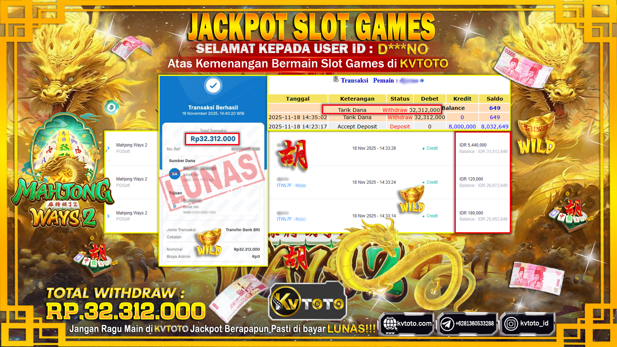 ✨-jackpot-di-slot-07-40-20-2025-11-19