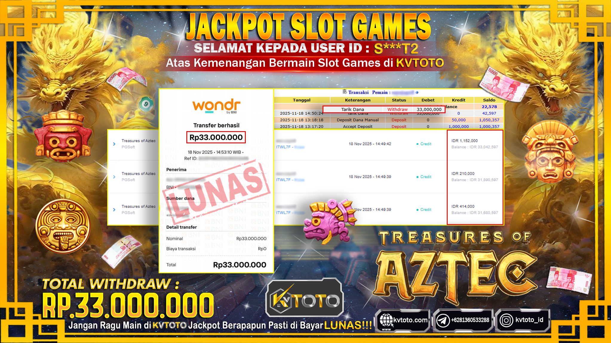 ✨-jackpot-di-slot-07-40-55-2025-11-19