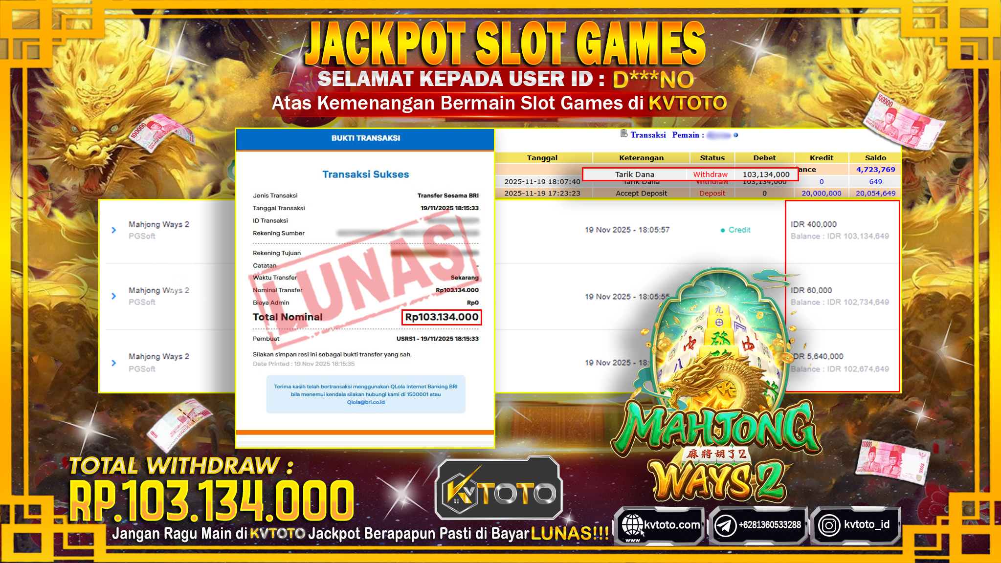 ✨-jackpot-di-slot-05-36-51-2025-11-20