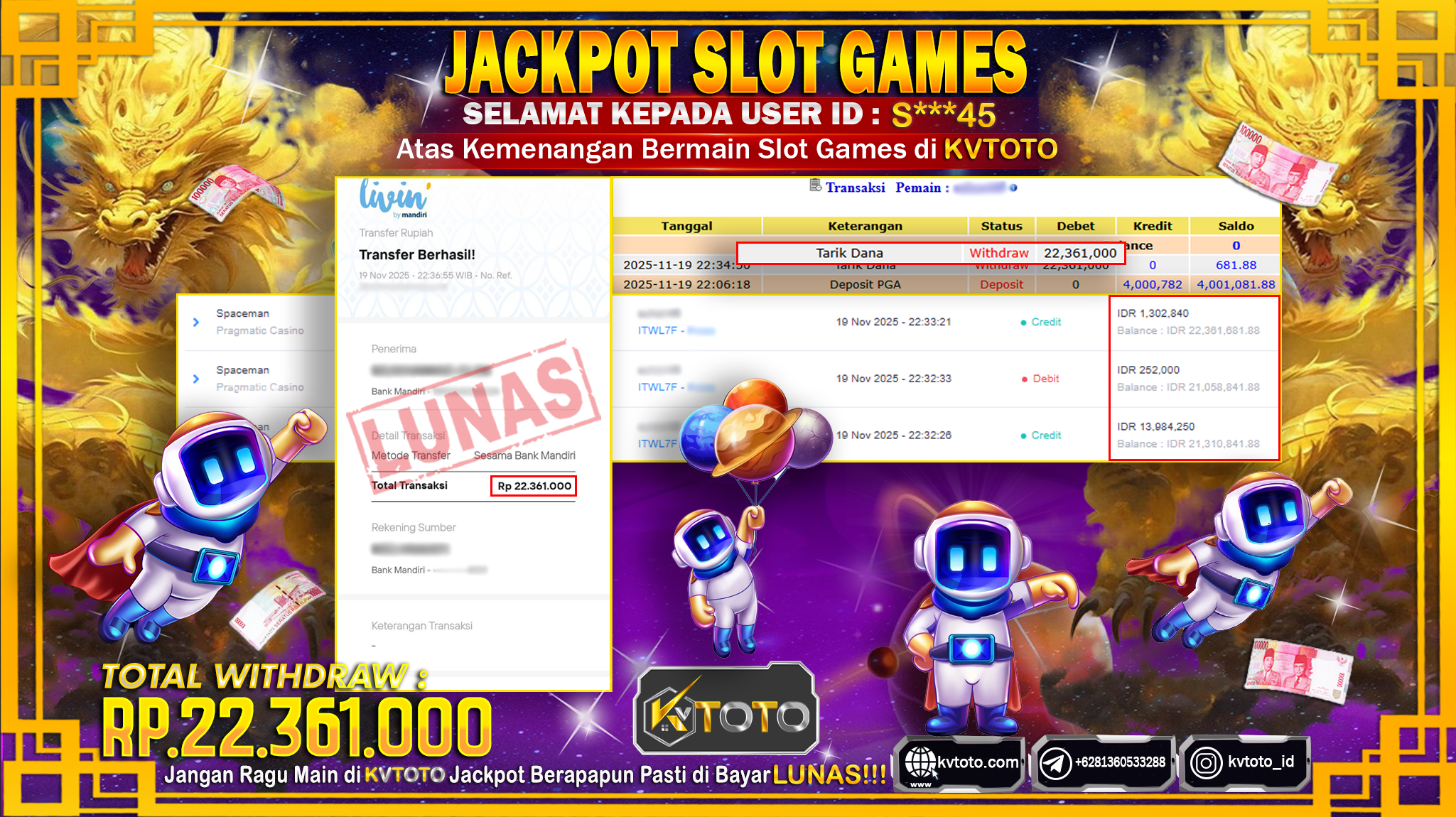 ✨-jackpot-di-spaceman-✨-05-37-57-2025-11-20