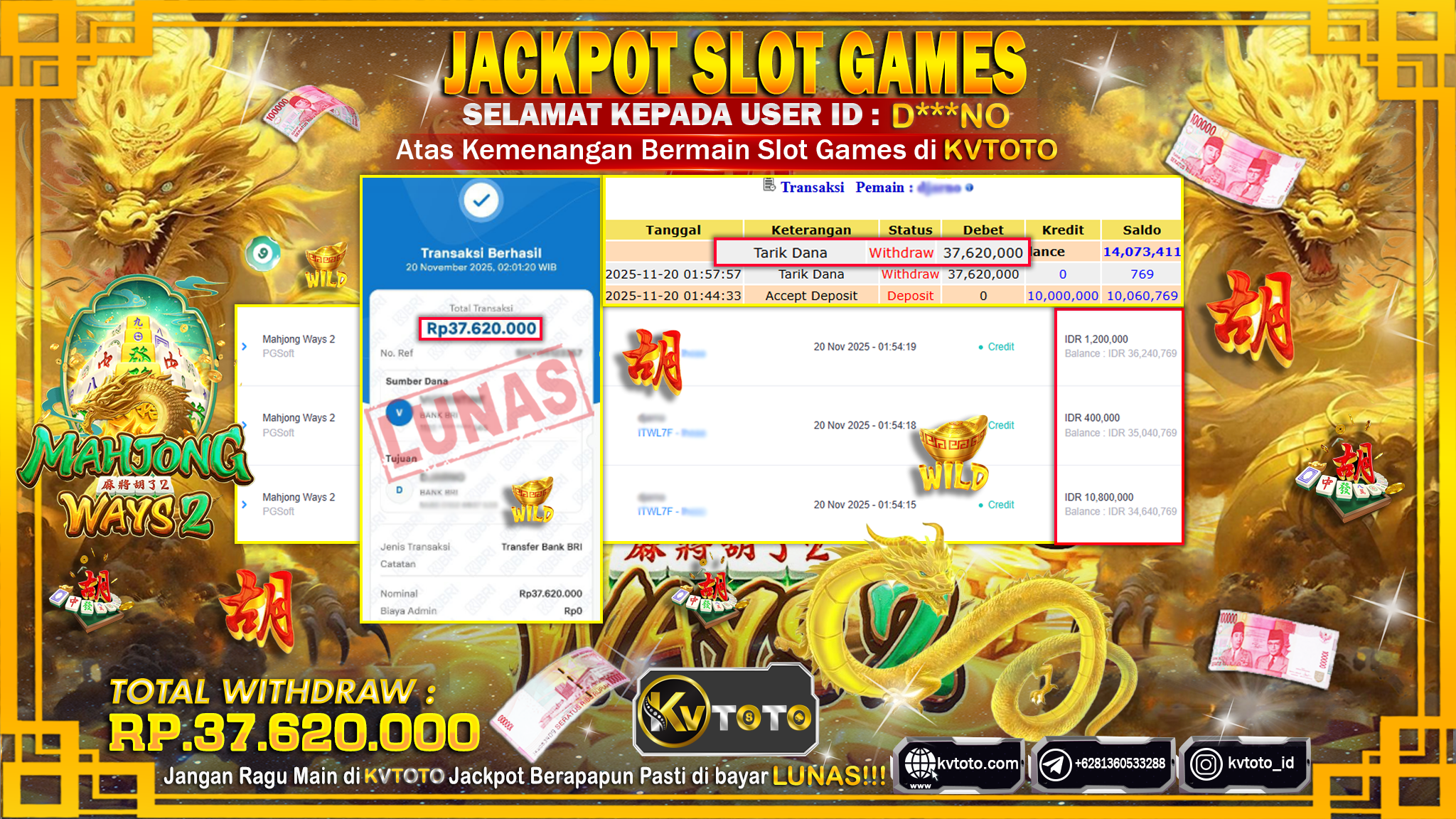 ✨-jackpot-di-slot-05-53-36-2025-11-21