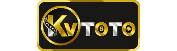 LOGO KVTOTO
