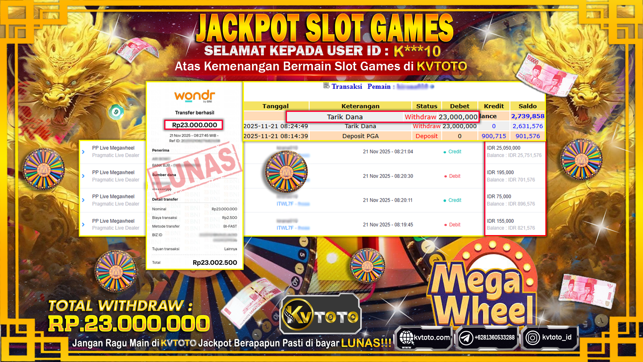 ✨-jackpot-di-pp-live-megawheel✨-05-27-06-2025-11-22