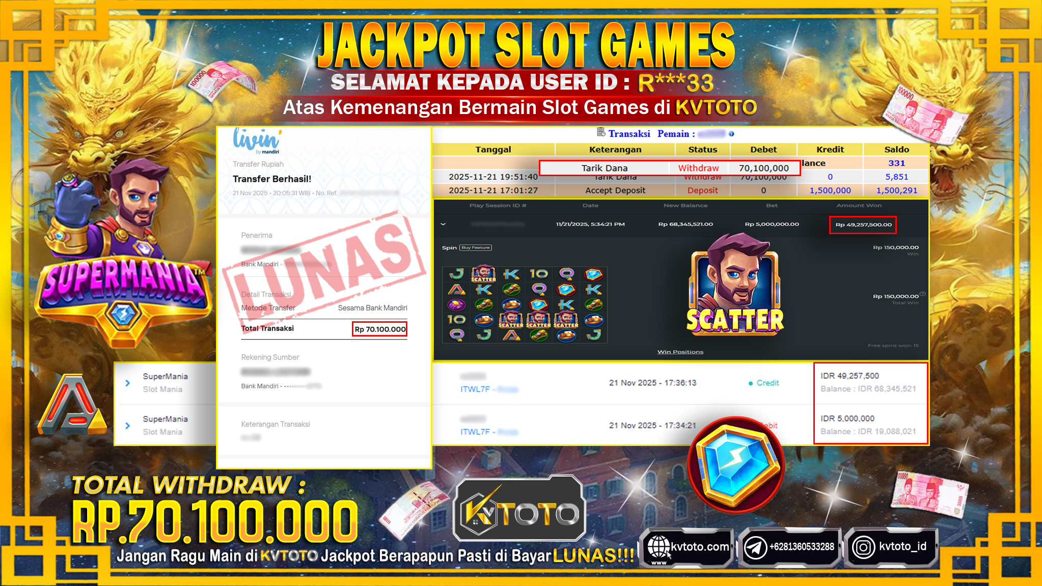 ✨-jackpot-di-slot-06-28-17-2025-11-22