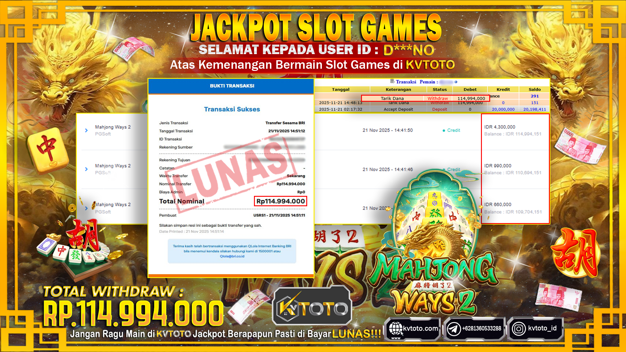 ✨-jackpot-di-slot-06-26-08-2025-11-22