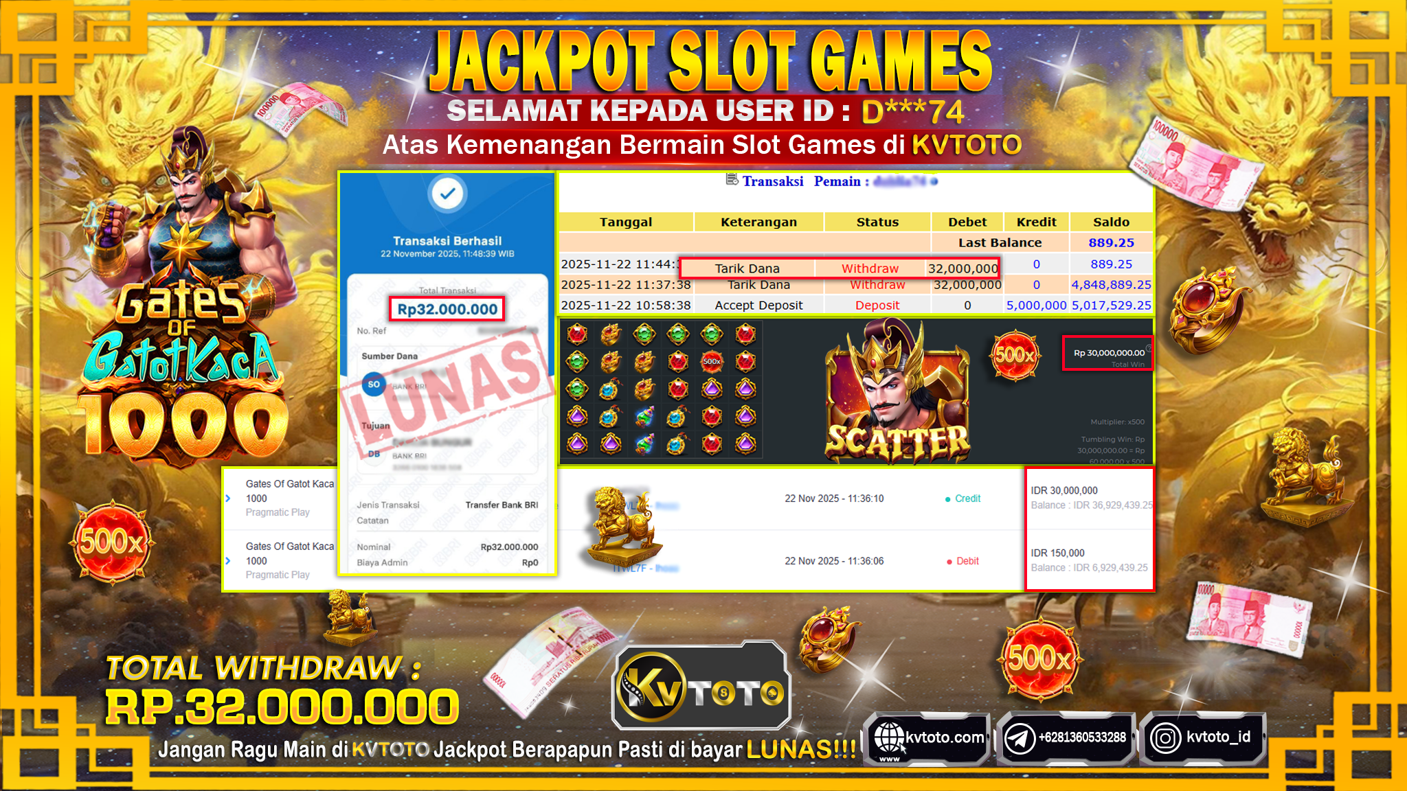 ✨-jackpot-di-slot-05-29-42-2025-11-23