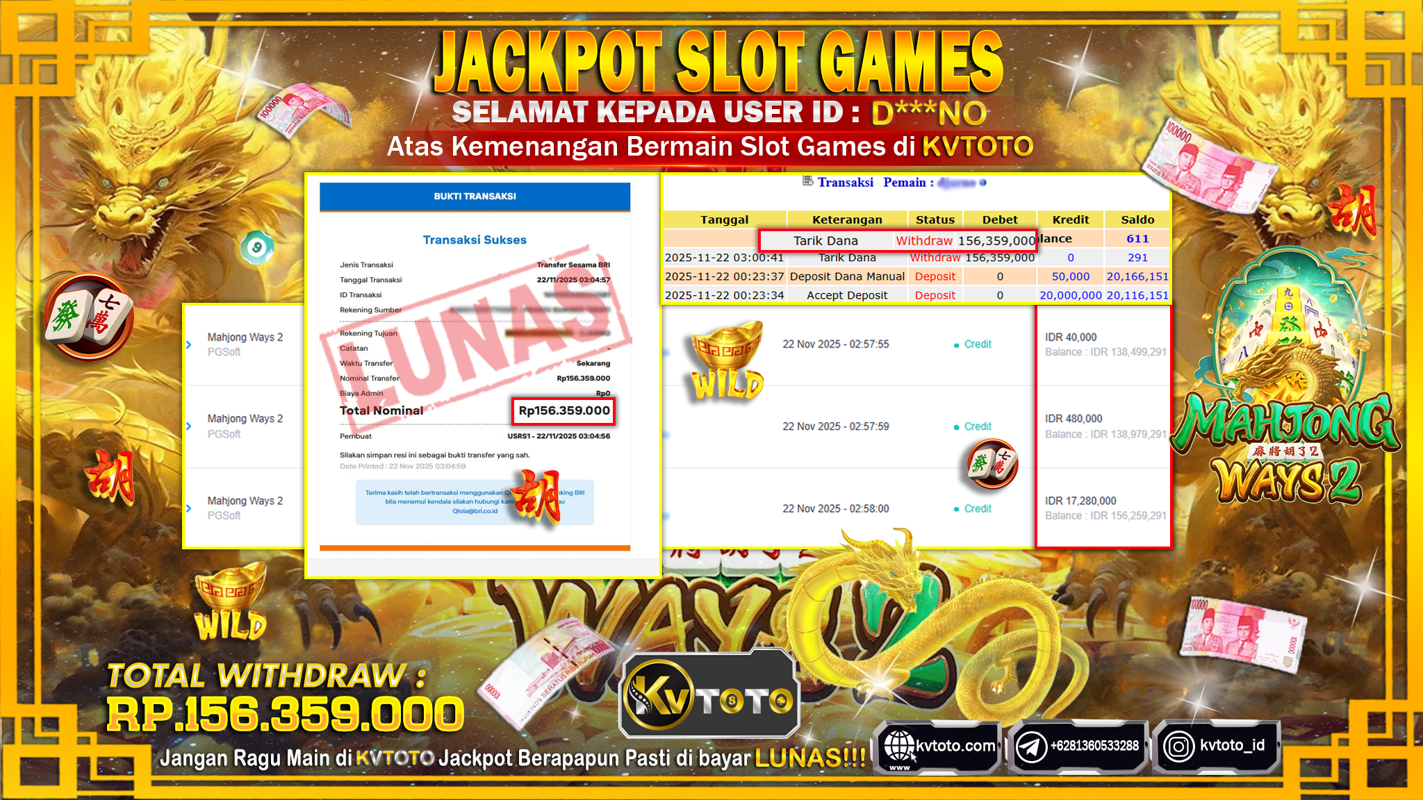 ✨-jackpot-di-slot-05-30-57-2025-11-23