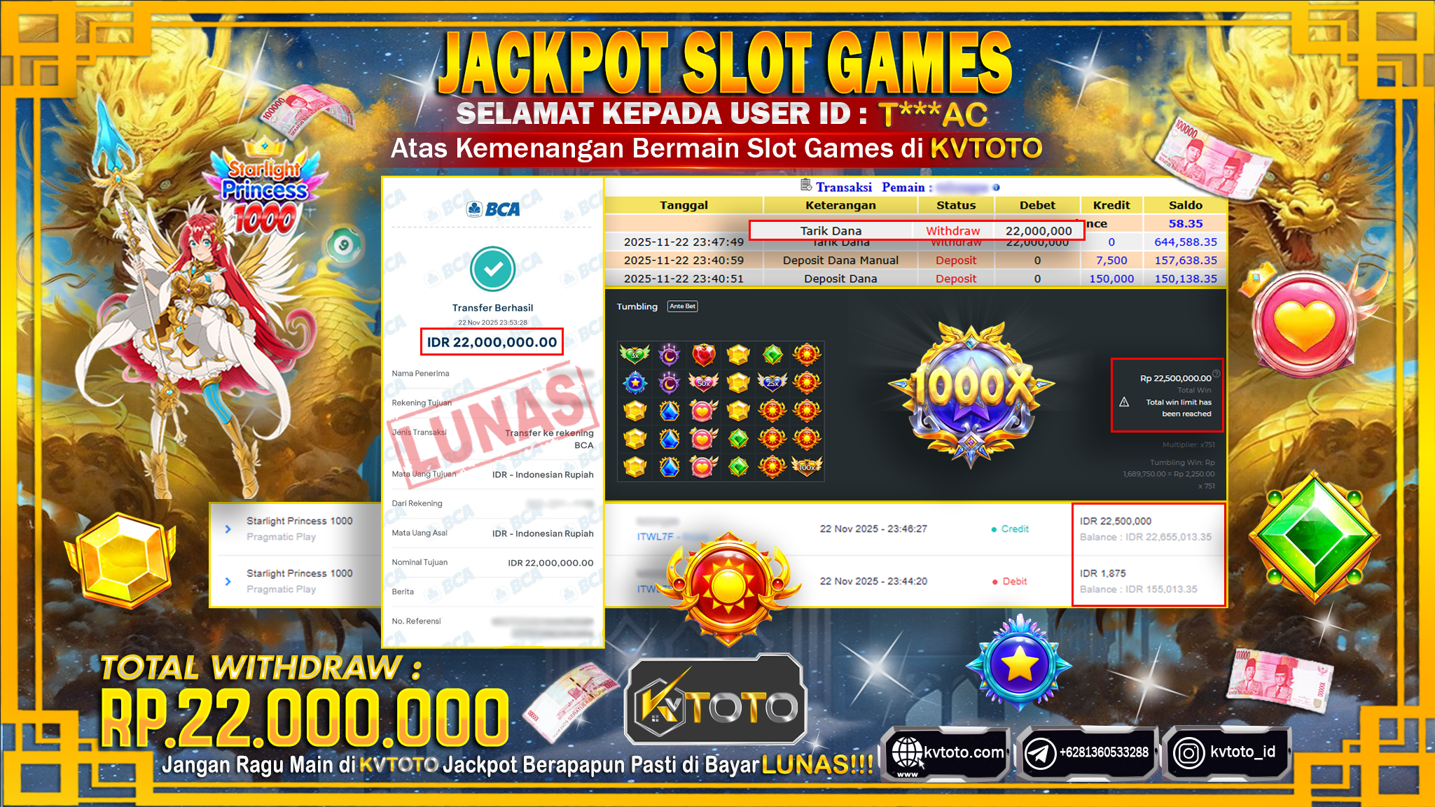 ✨-jackpot-di-slot-05-31-57-2025-11-23